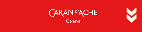 Caran d'Ache