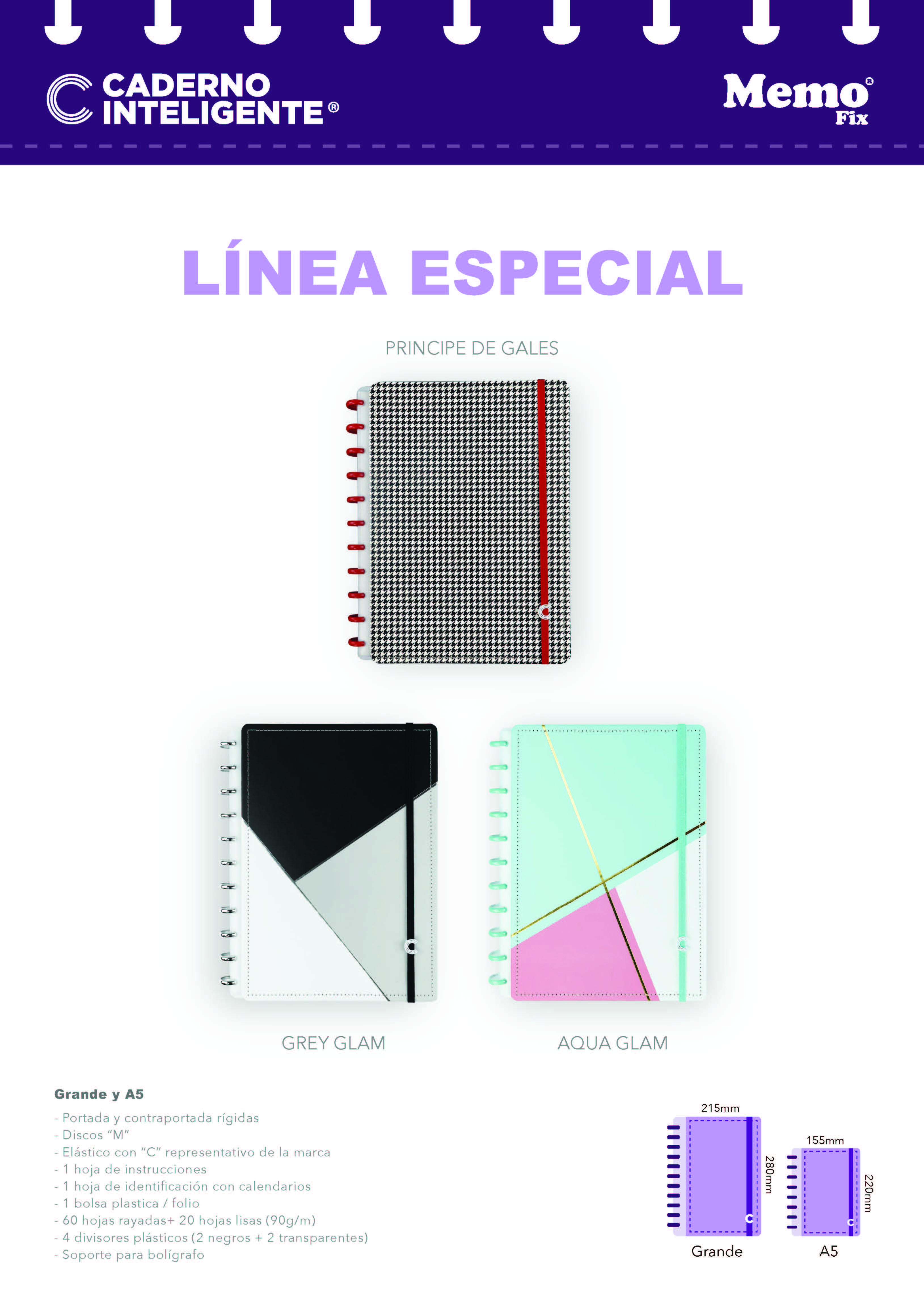 Línea Especial 7